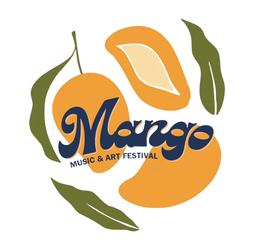 Inaugural Mango Music & Arts Festival Brings 14 Bands to Downtown Lake Worth Beach